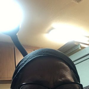 Meet your Posher, Rani